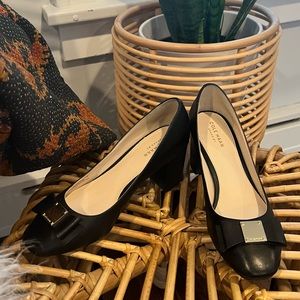 Cole Haan pumps size 7